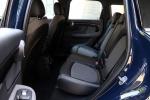 Mini Cooper Countryman 2017 года (WW)